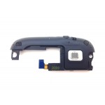 Samsung Galaxy S3 Speaker and Headphone Jack Replacement Assembly - Blue